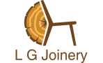 L G joinery